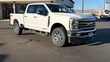  Ford Super Duty F-250
