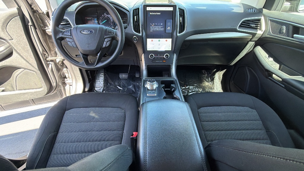 Photo 26