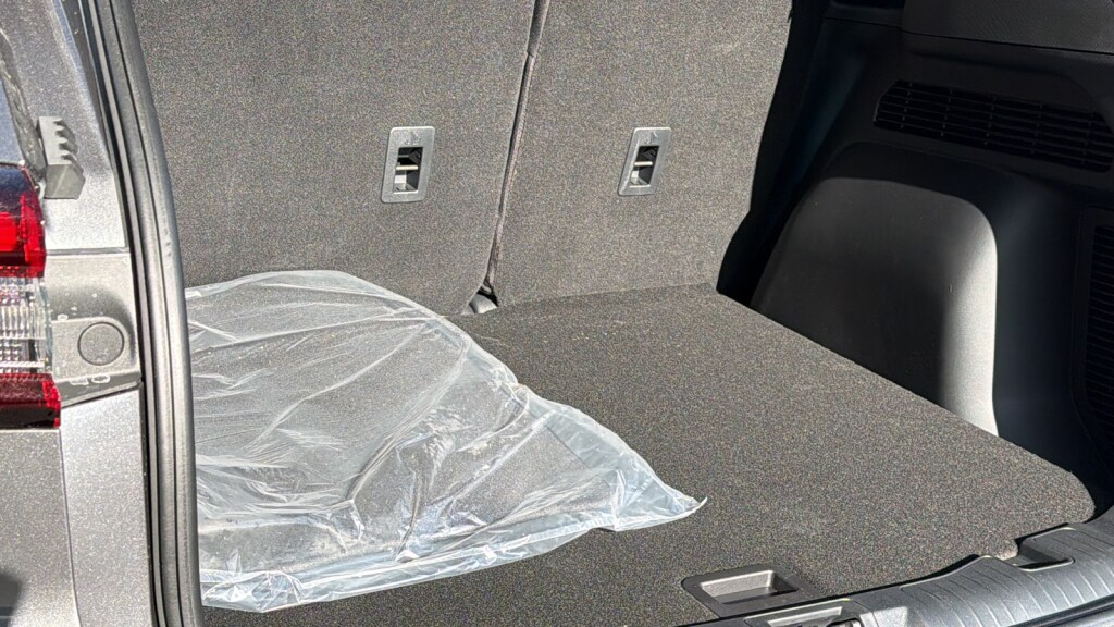 2026 Ford Escape ST-Line - Photo 27
