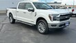 Ford F-150 Series