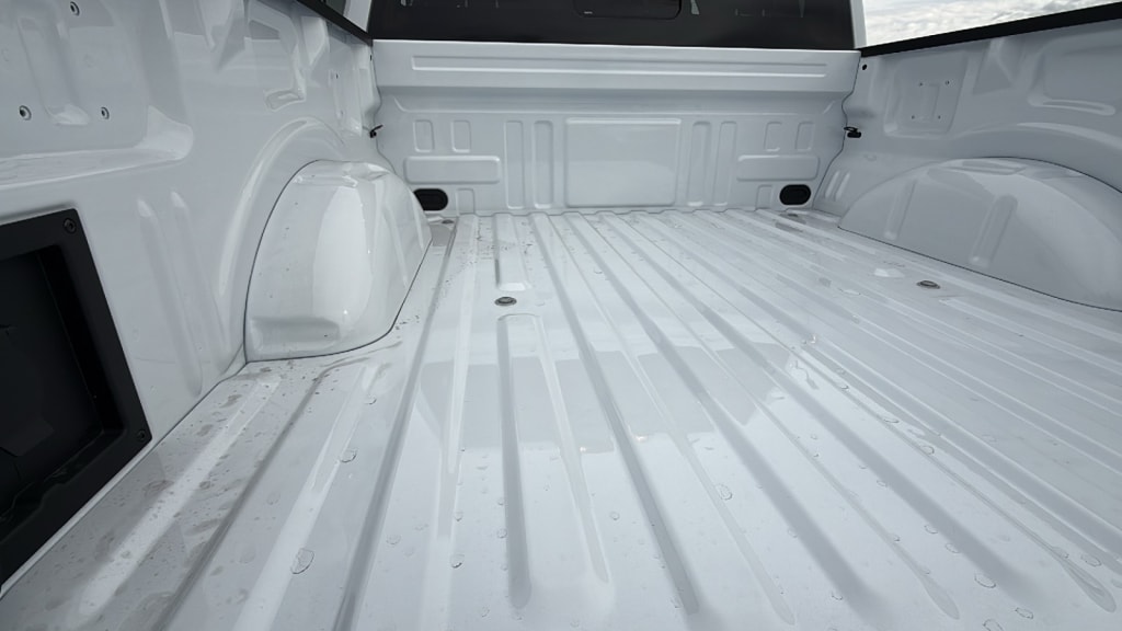 2026 Ford F-150 XLT - Photo 27