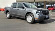  Ford Maverick