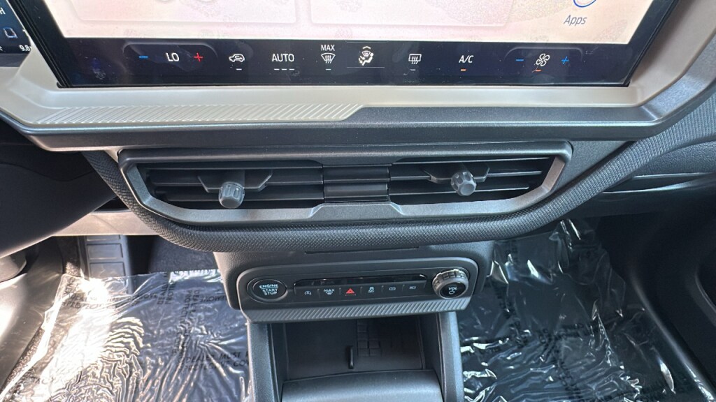 2025 Ford Bronco Sport Big Bend - Photo 14