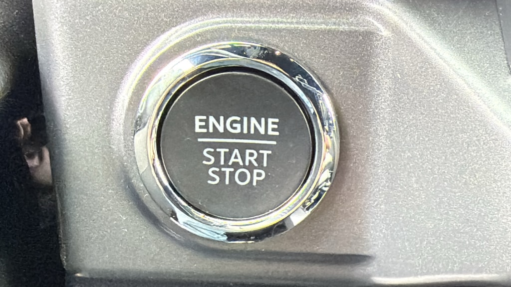 2026 Ford F-150 XLT - Photo 17