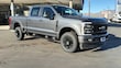  Ford Super Duty F-250