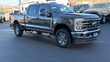  Ford Super Duty F-250