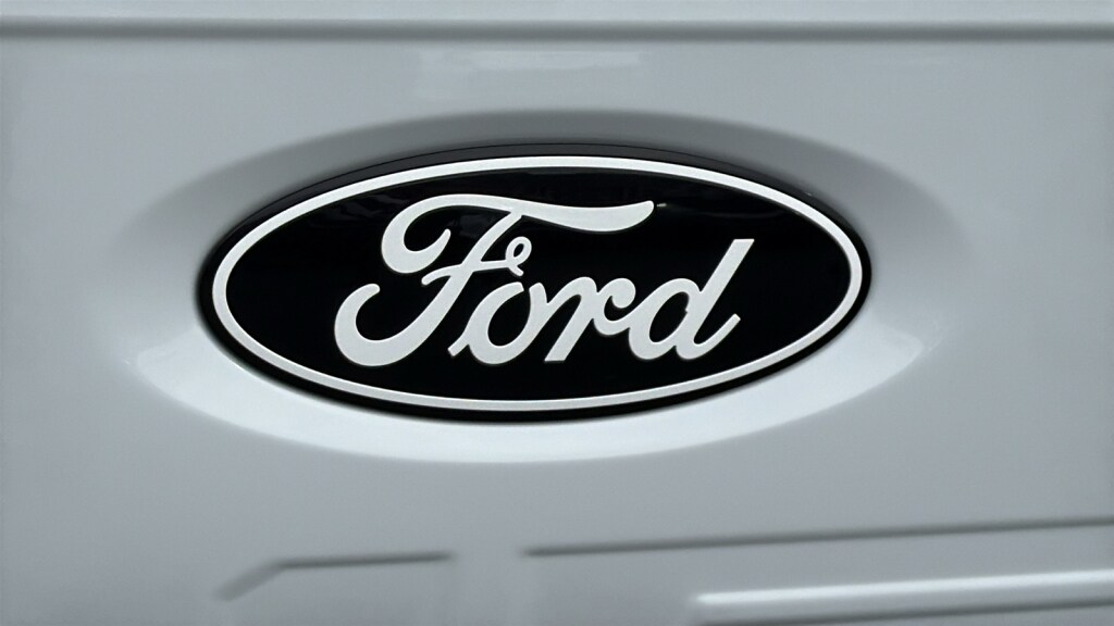 2026 Ford F-150 XLT - Photo 28