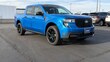  Ford Maverick