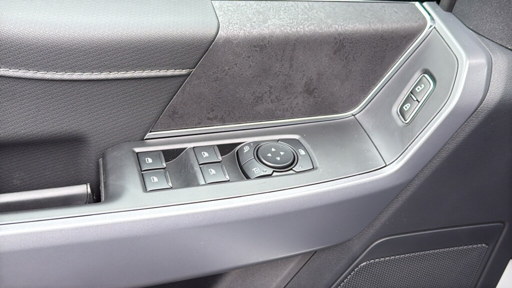 2026 Ford F-150 XLT - Photo 22