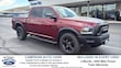 Ram 1500 Classic