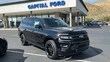 Ford Expedition MAX