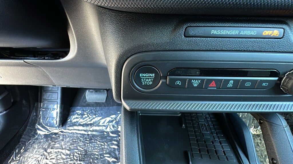 2025 Ford Bronco Sport Big Bend - Photo 17