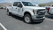 Ford F-350SD