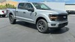 Ford F-150 Series