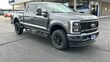  Ford Super Duty F-250