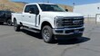  Ford Super Duty F-350 SRW