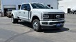  Ford Super Duty F-350