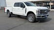  Ford Super Duty F-250