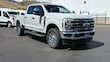  Ford Super Duty F-250