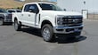  Ford Super Duty F-350