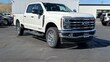  Ford Super Duty F-250