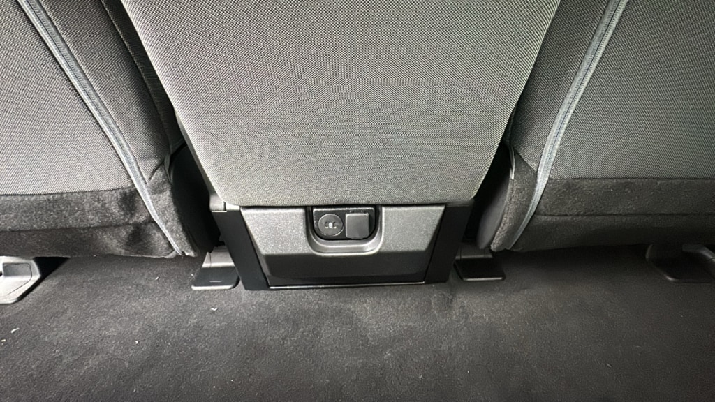 2026 Ford F-250 Super Duty XL - Photo 25