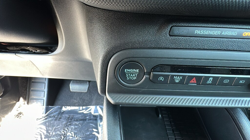 2025 Ford Bronco Sport Big Bend - Photo 17