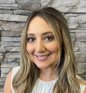 Staff member Ashton Diaz from ID_3bd915fd6a79