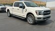 Ford F-150 Series