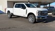  Ford Super Duty F-250