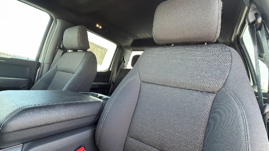 2026 Ford F-150 XLT - Photo 11