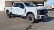  Ford Super Duty F-250
