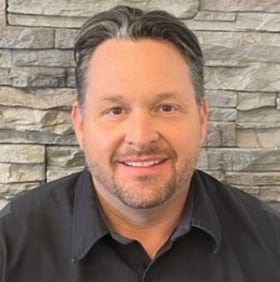 Staff member Nick Annunziata from ID_89bd4baa4598
