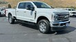 Ford S-DTY F-250