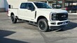  Ford Super Duty F-250