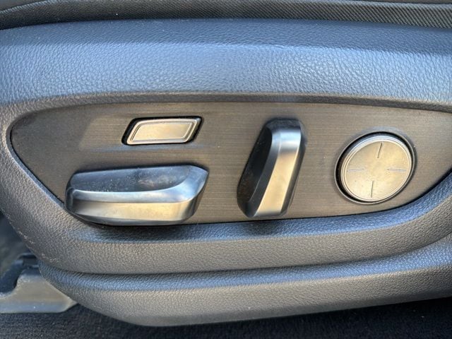 2023 Lexus LX Premium - Photo 10