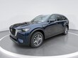  Mazda CX-90