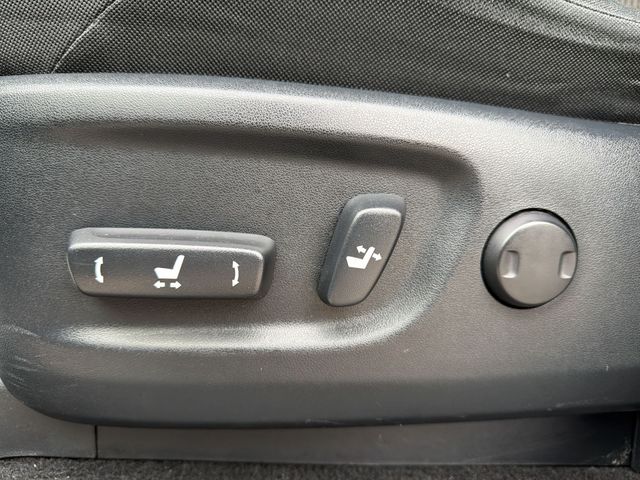 2023 Toyota 4Runner SR5 - Photo 12