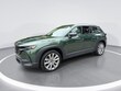  Mazda CX-50