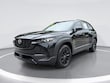  Mazda CX-50 Hybrid