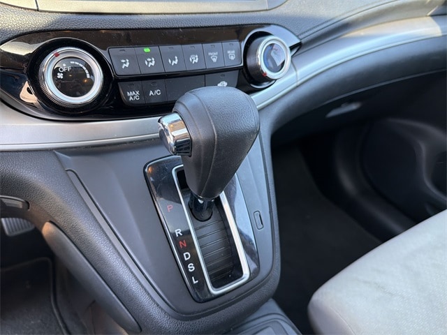 View 20