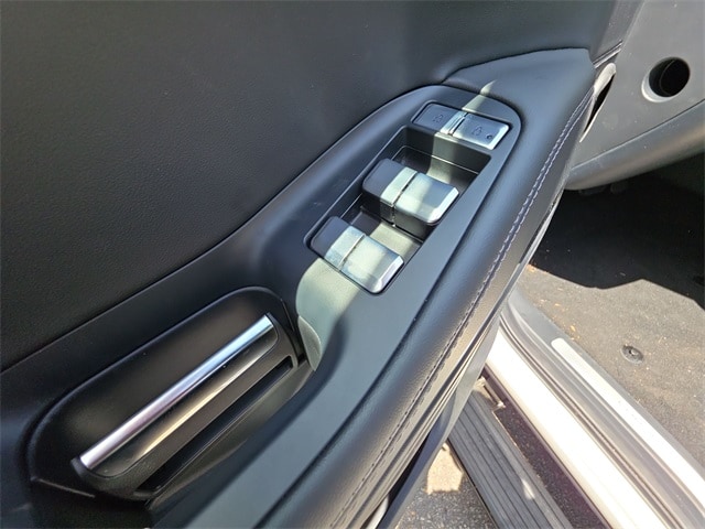 2025 Lincoln Navigator Reserve L - Photo 13