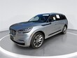  Lincoln Aviator Plug-In Hybrid