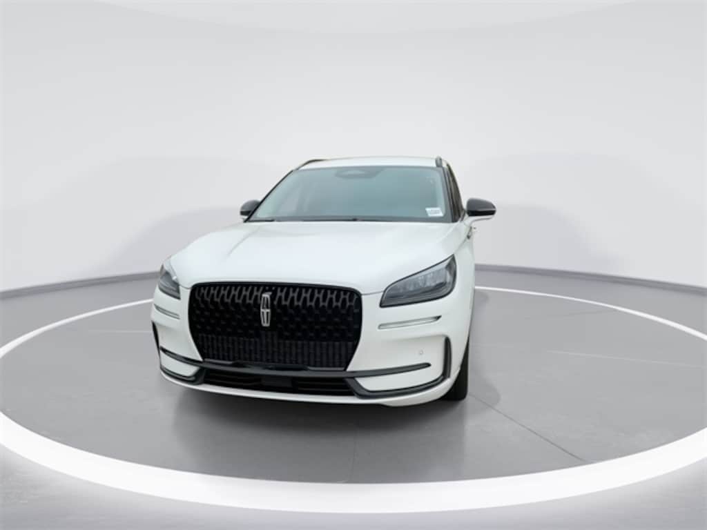 New 2026 Lincoln Corsair Premiere CROSSOVERS