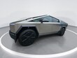  Tesla Cybertruck