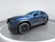  Mazda CX-50