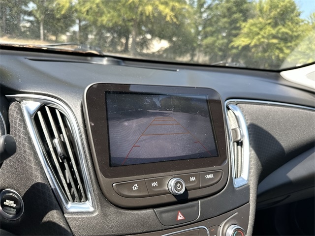View 17
