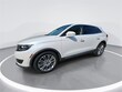 Lincoln MKX
