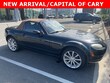Mazda Miata