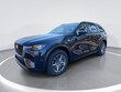  Mazda CX-90